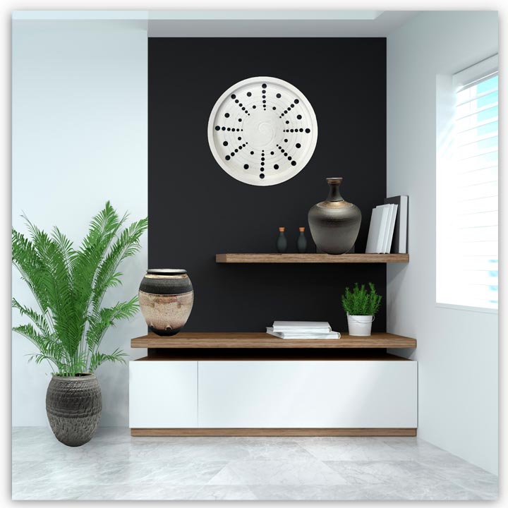 by-Brianna-Rickson-night-collection-interior-web50